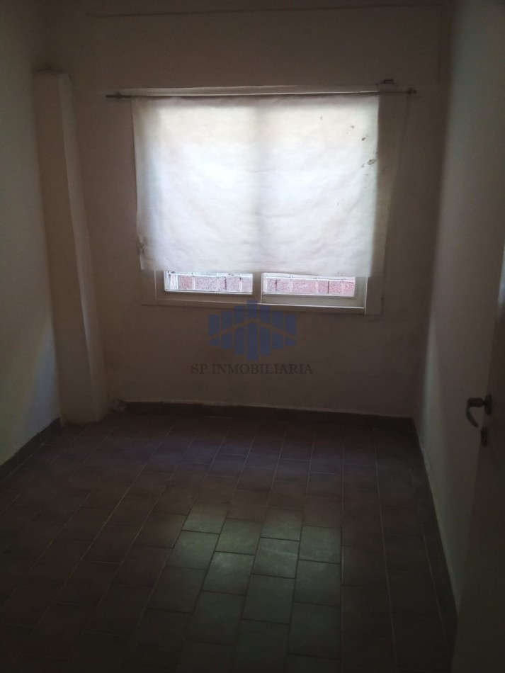 SE VENDEN 2 VIVIENDAS EN ZONA SUR