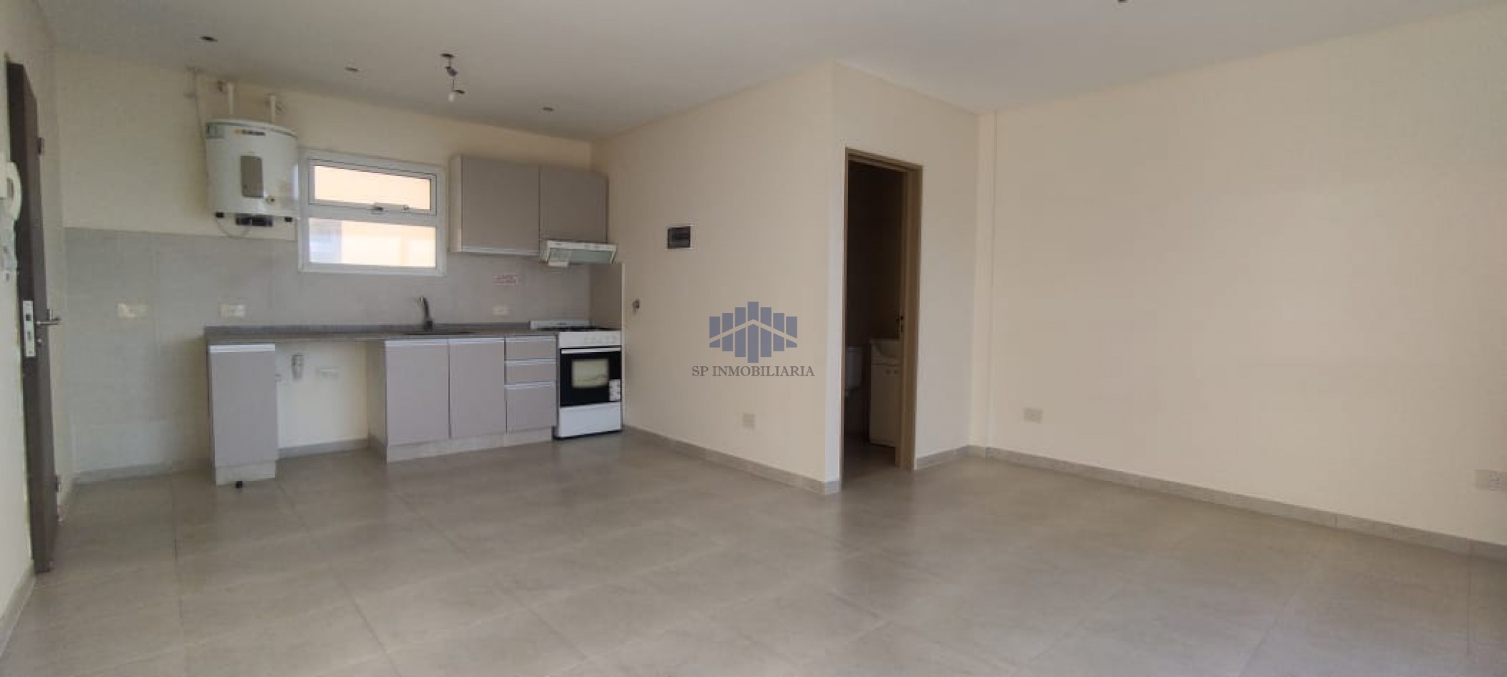 ALQUILER DEPARTAMENTO EN ZONA SUR