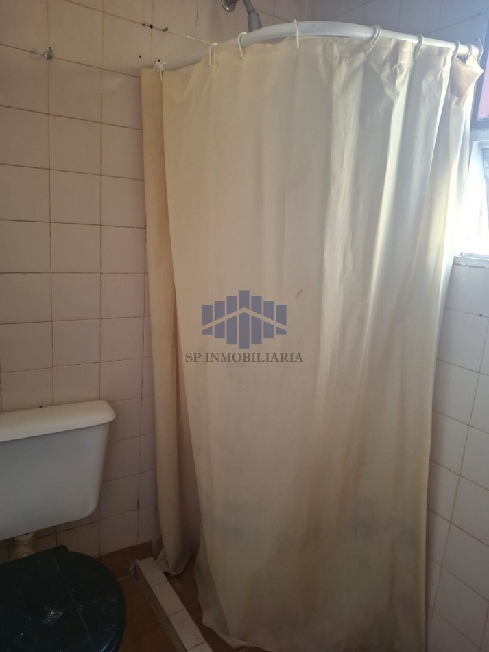 ALQUILER DE VIVIENDA EN ZONA CENTRO