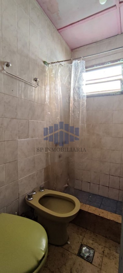 VENTA DE VIVIENDA EN ZONA SUR