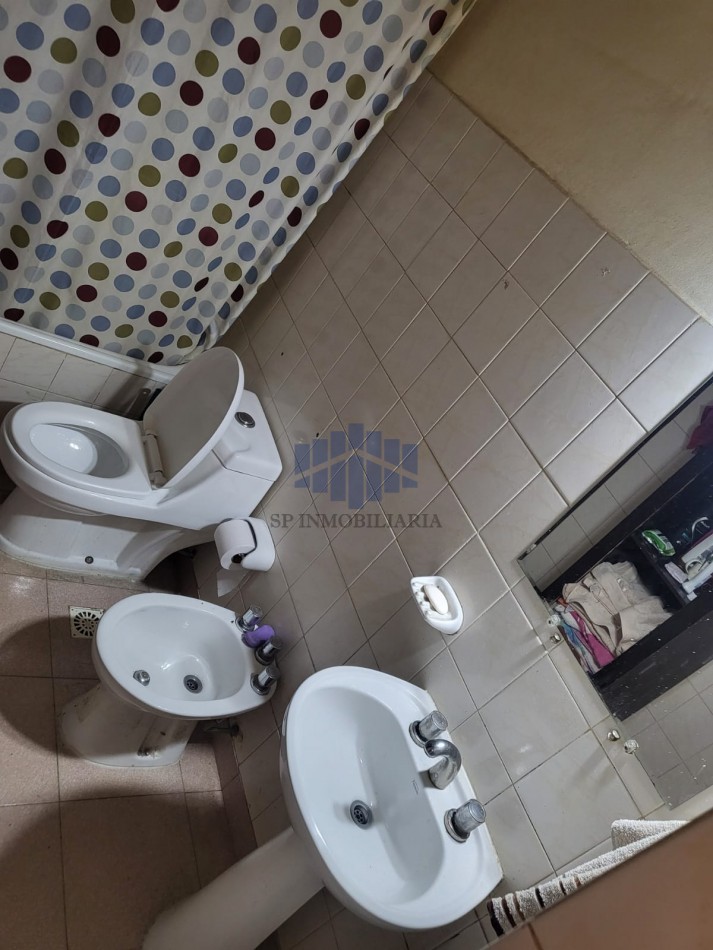 SE ALQUILA VIVIENDA EN ZONA SUR