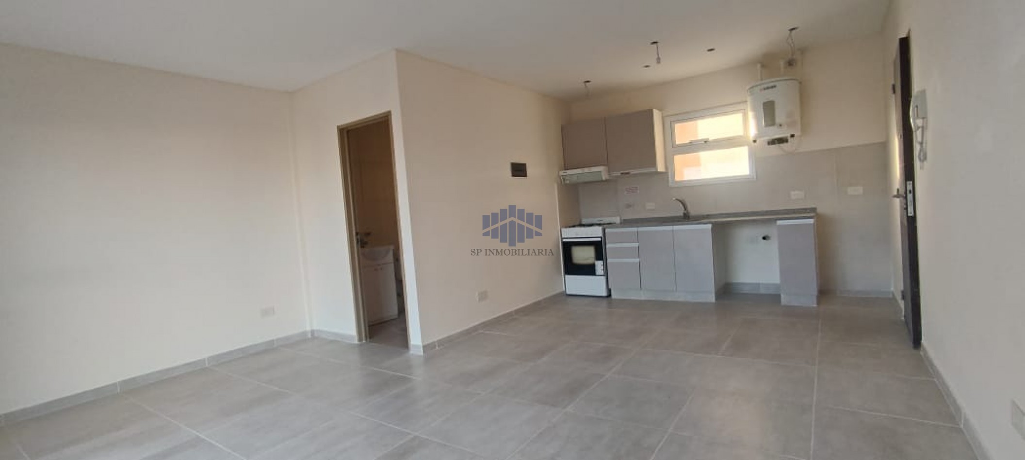 ALQUILER DEPARTAMENTO EN ZONA SUR