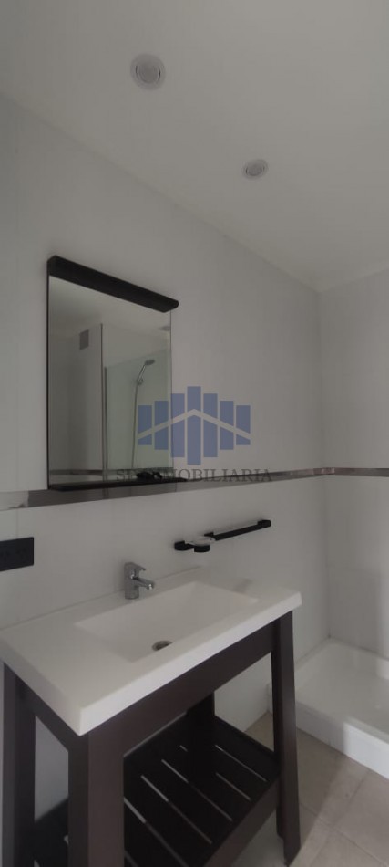 ALQUILER DEPARTAMENTO EN ZONA CENTRO