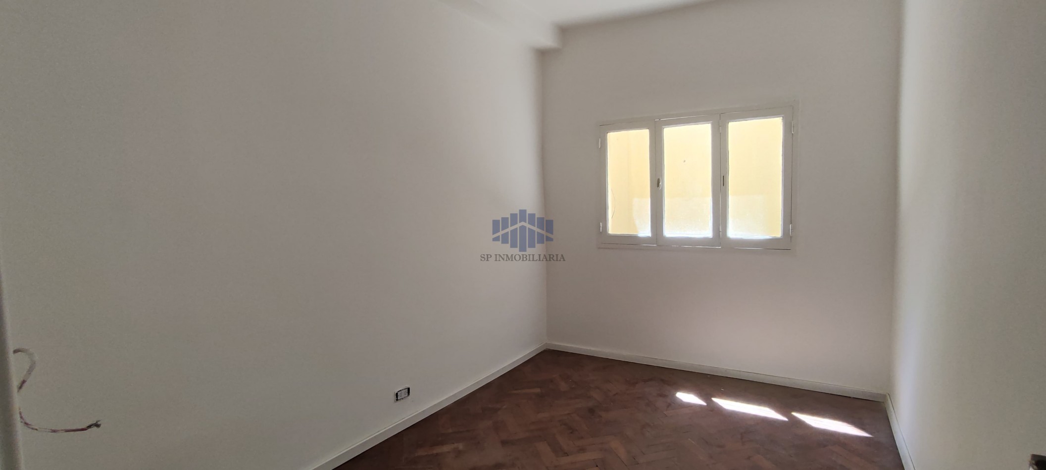 VENTA DEPARTAMENTO EN ZONA CENTRO