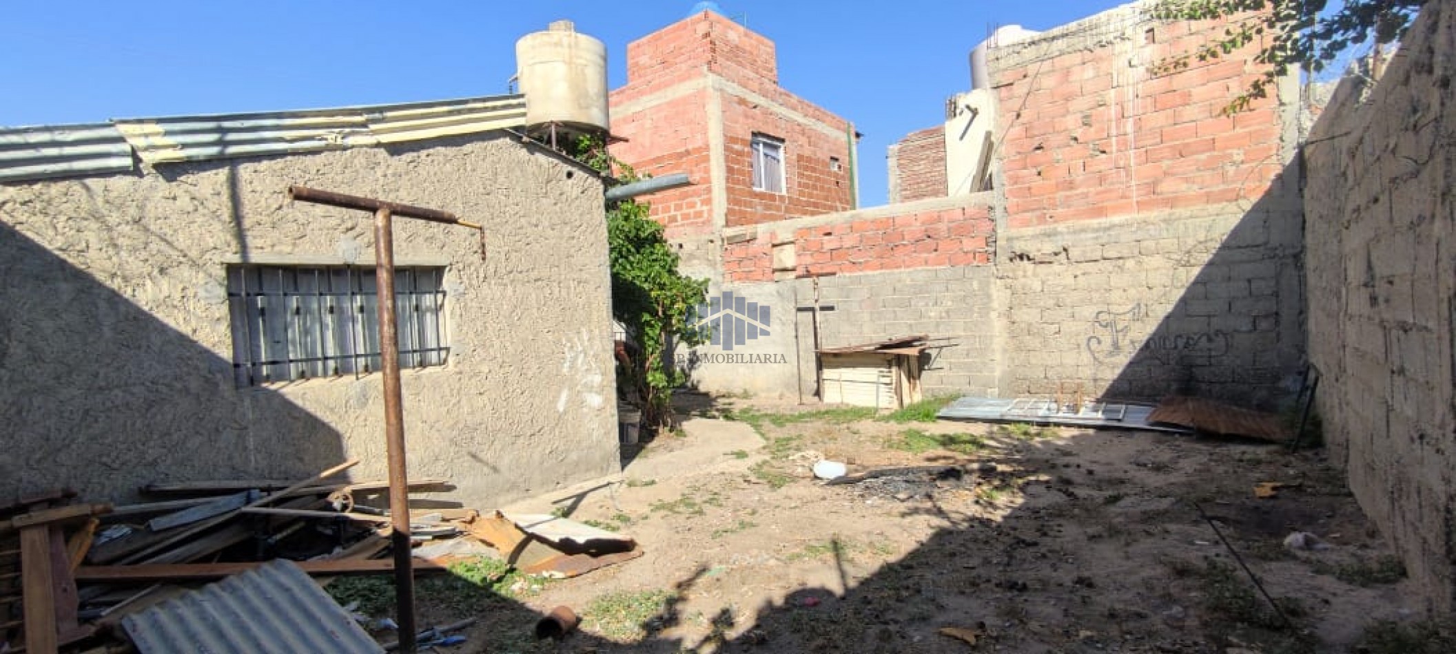 VENTA DE VIVIENDA EN ZONA SUR