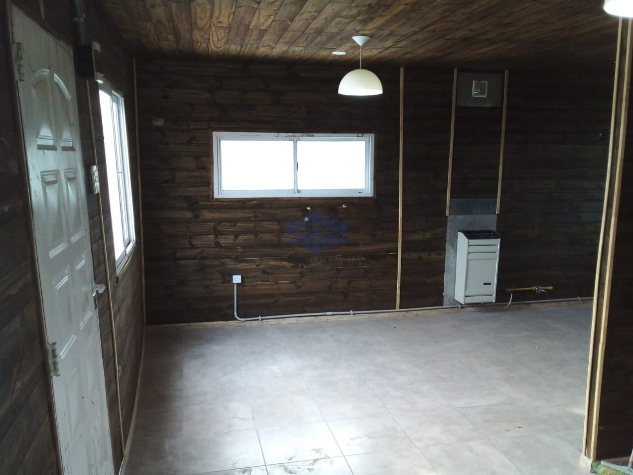SE ALQUILA VIVIENDA EN ZONA SUR