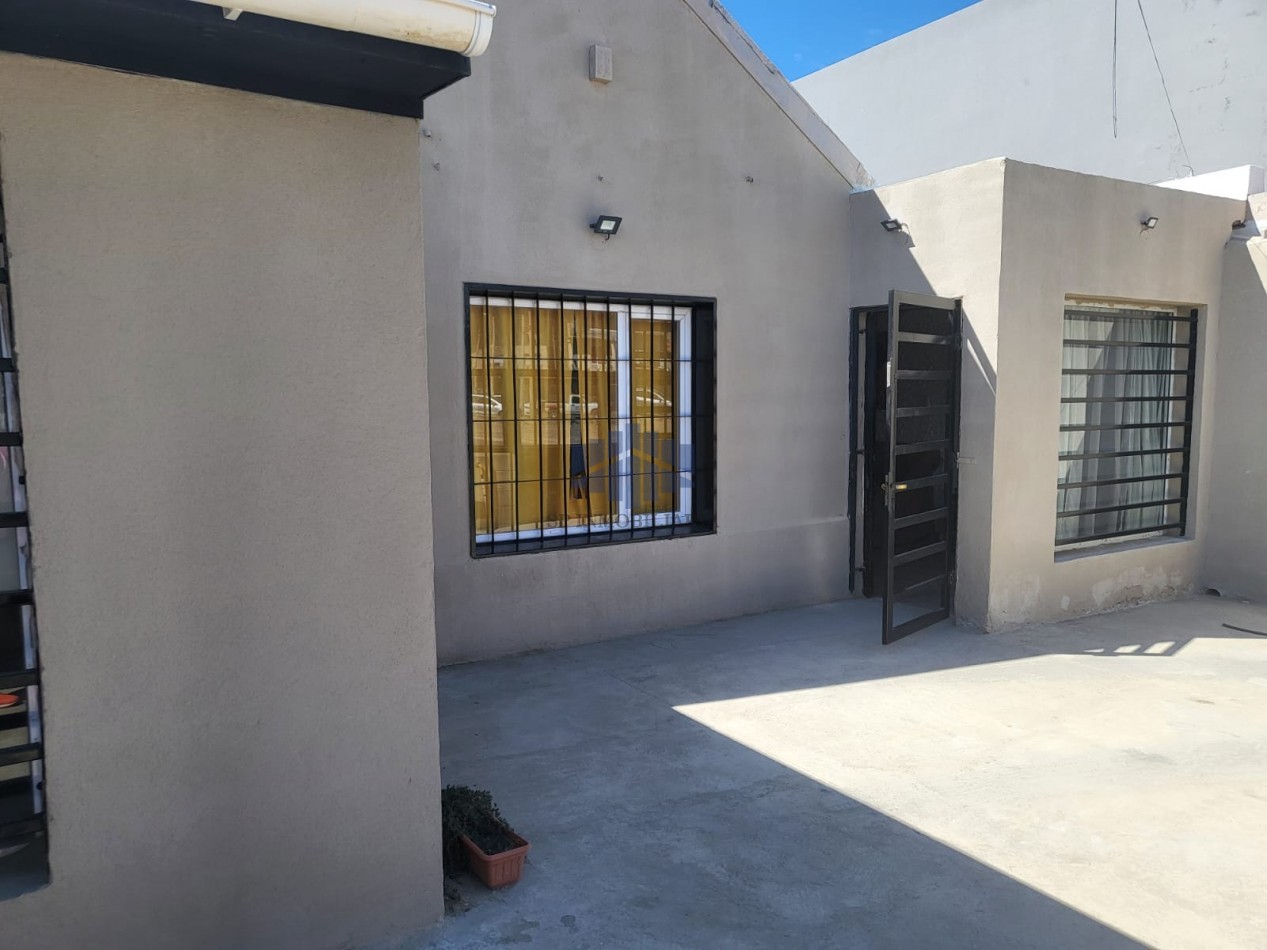 SE ALQUILA VIVIENDA EN ZONA SUR