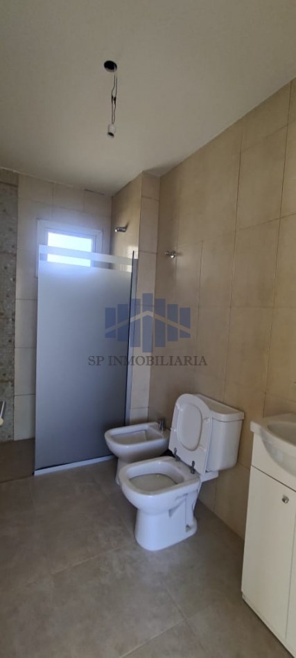 ALQUILER DEPARTAMENTO EN ZONA SUR