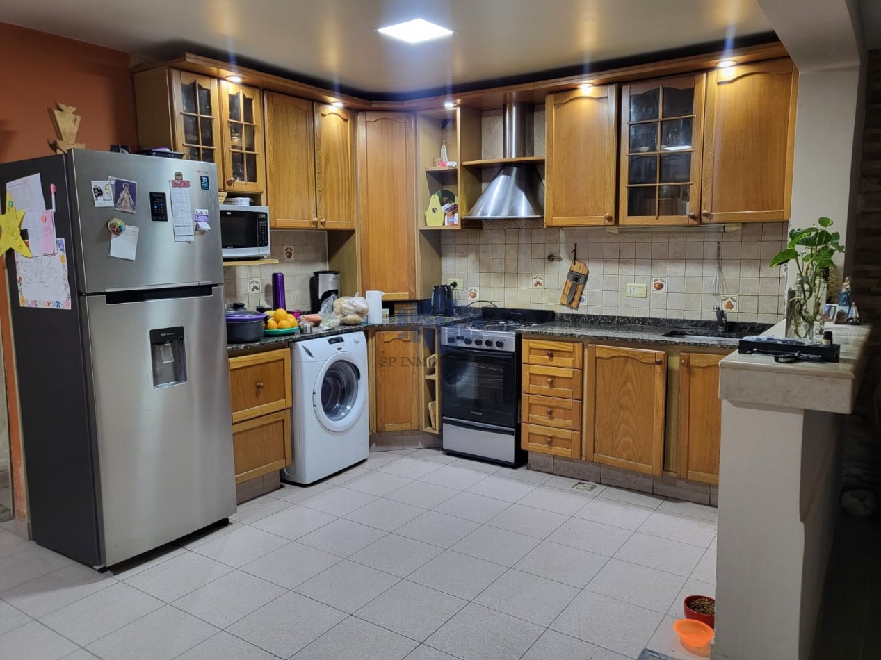 SE ALQUILA VIVIENDA EN ZONA SUR