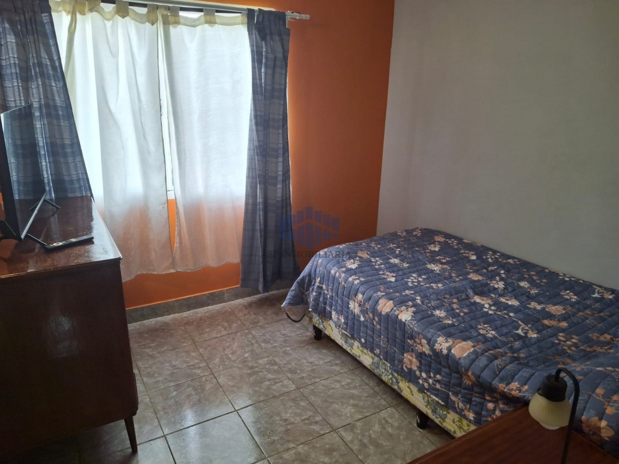 SE ALQUILA DEPARTAMENTO EN ZONA SUR