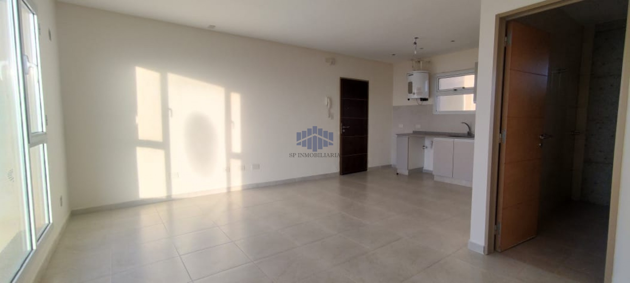 ALQUILER DEPARTAMENTO EN ZONA SUR