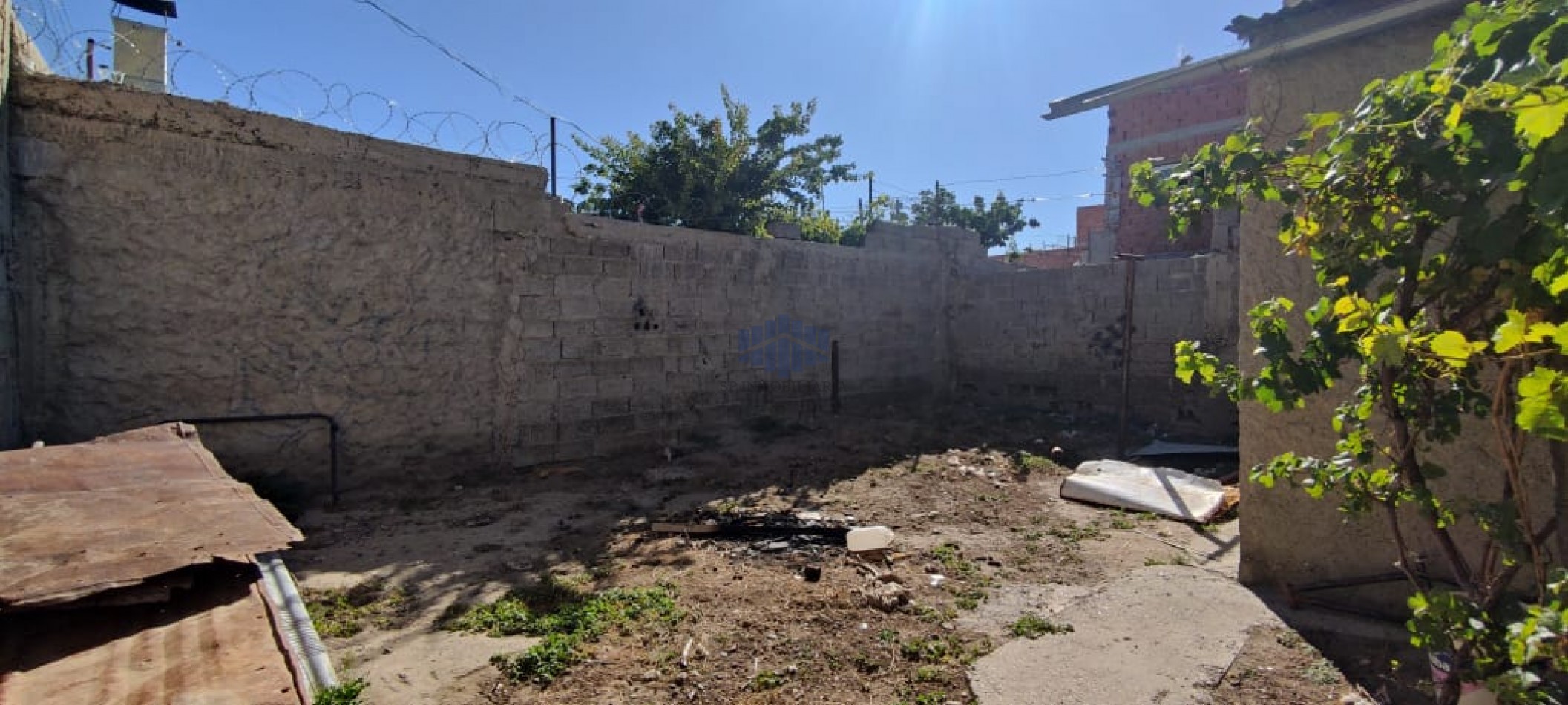 VENTA DE VIVIENDA EN ZONA SUR