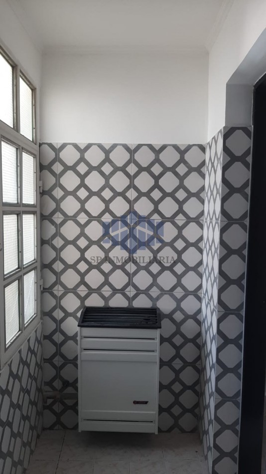 SE ALQUILA DEPARTAMENTO EN ZONA SUR