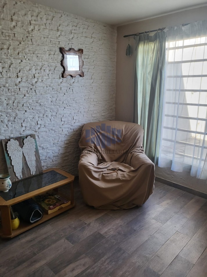 SE ALQUILA VIVIENDA EN ZONA SUR