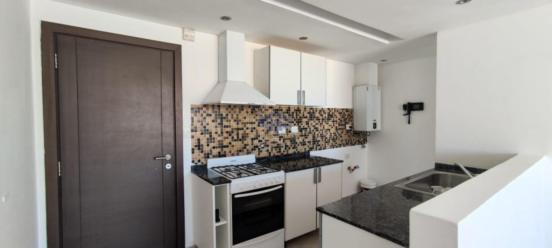 ALQUILER DEPARTAMENTO EN ZONA CENTRO