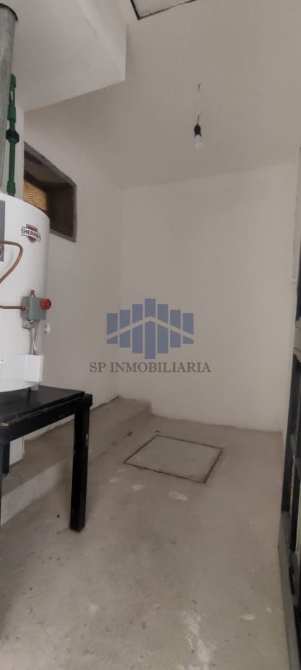 SE ALQUILA LOCAL COMERCIAL EN ZONA SUR