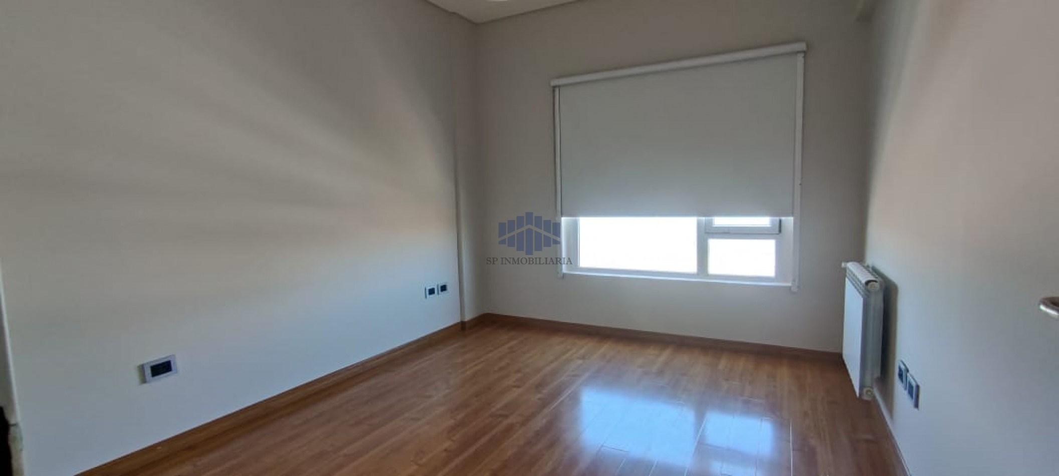 ALQUILER DEPARTAMENTO EN ZONA CENTRO