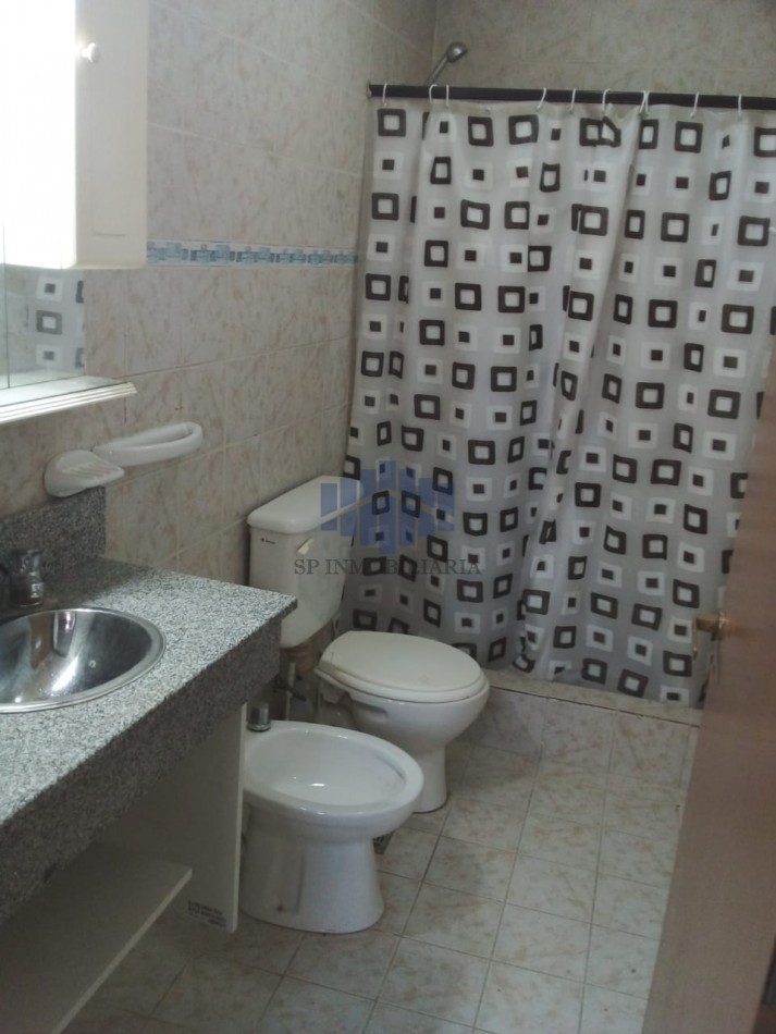 SE ALQUILA DEPARTAMENTO EN ZONA SUR