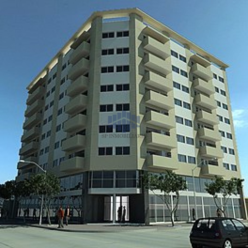 VENTA DE LOCAL COMERCIAL