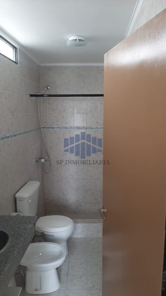 SE ALQUILA DEPARTAMENTO EN ZONA SUR