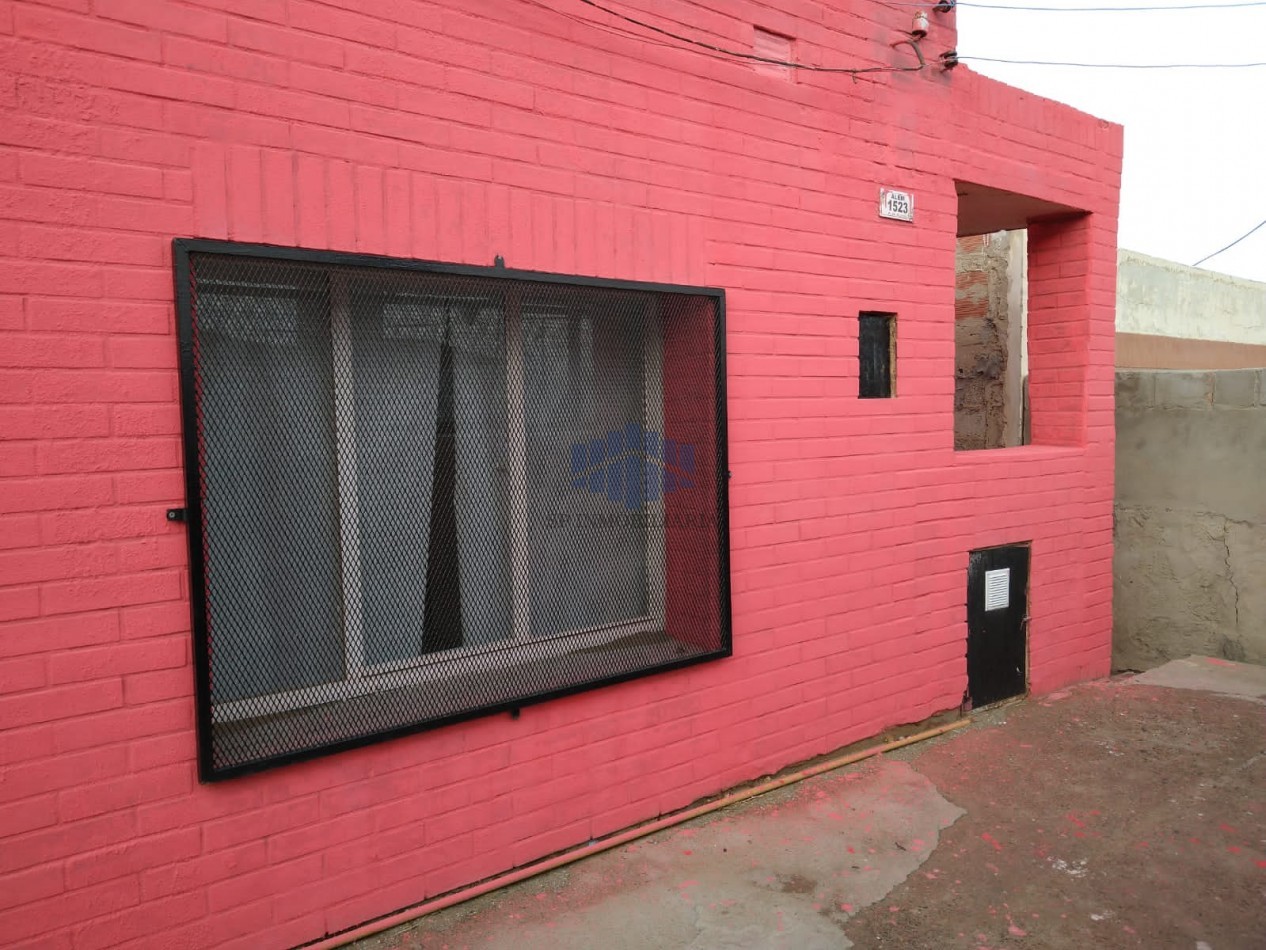 SE VENDEN 2 VIVIENDAS EN ZONA SUR