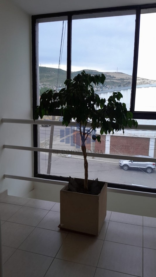 SE ALQUILA DEPARTAMENTO EN ZONA SUR
