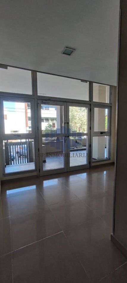 ALQUILER DEPARTAMENTO EN ZONA CENTRO