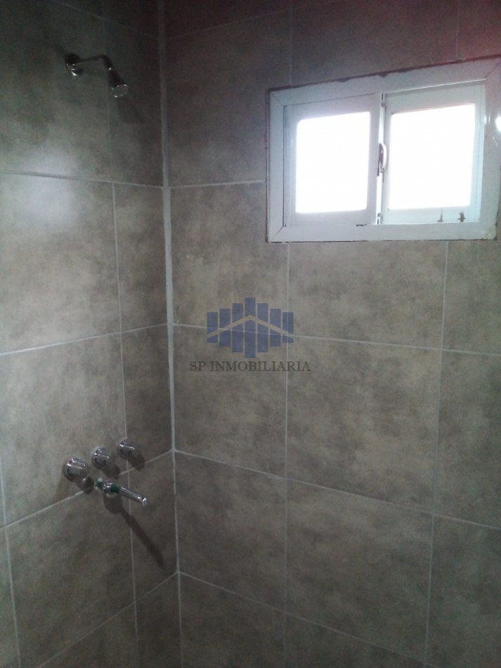 SE ALQUILA VIVIENDA EN ZONA SUR