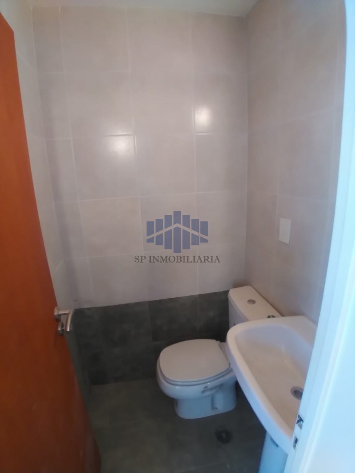 VENTA DE LOCAL COMERCIAL