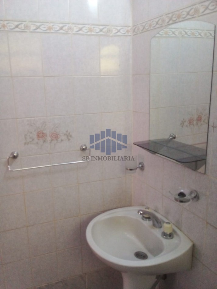 SE VENDEN 2 VIVIENDAS EN ZONA SUR