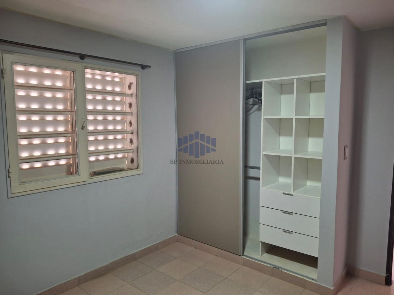 VENTA DE VIVIENDA EN ZONA SUR