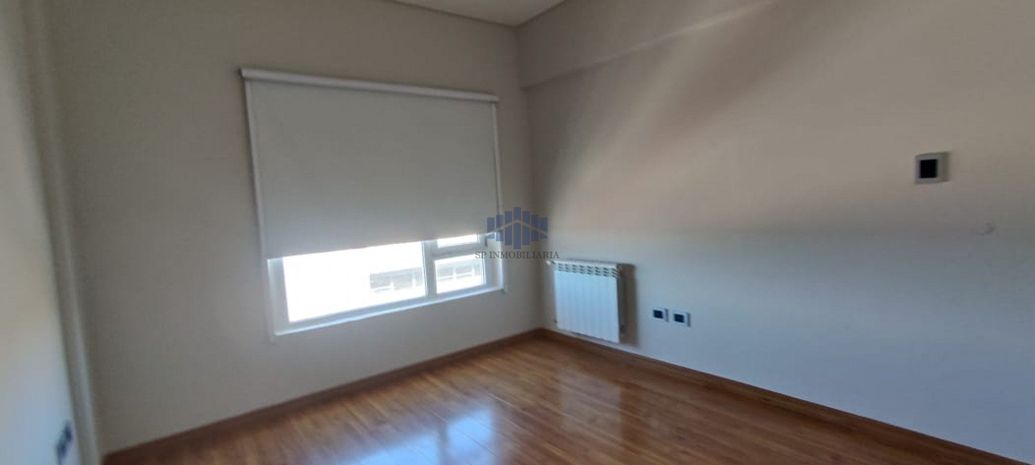 ALQUILER DEPARTAMENTO EN ZONA CENTRO