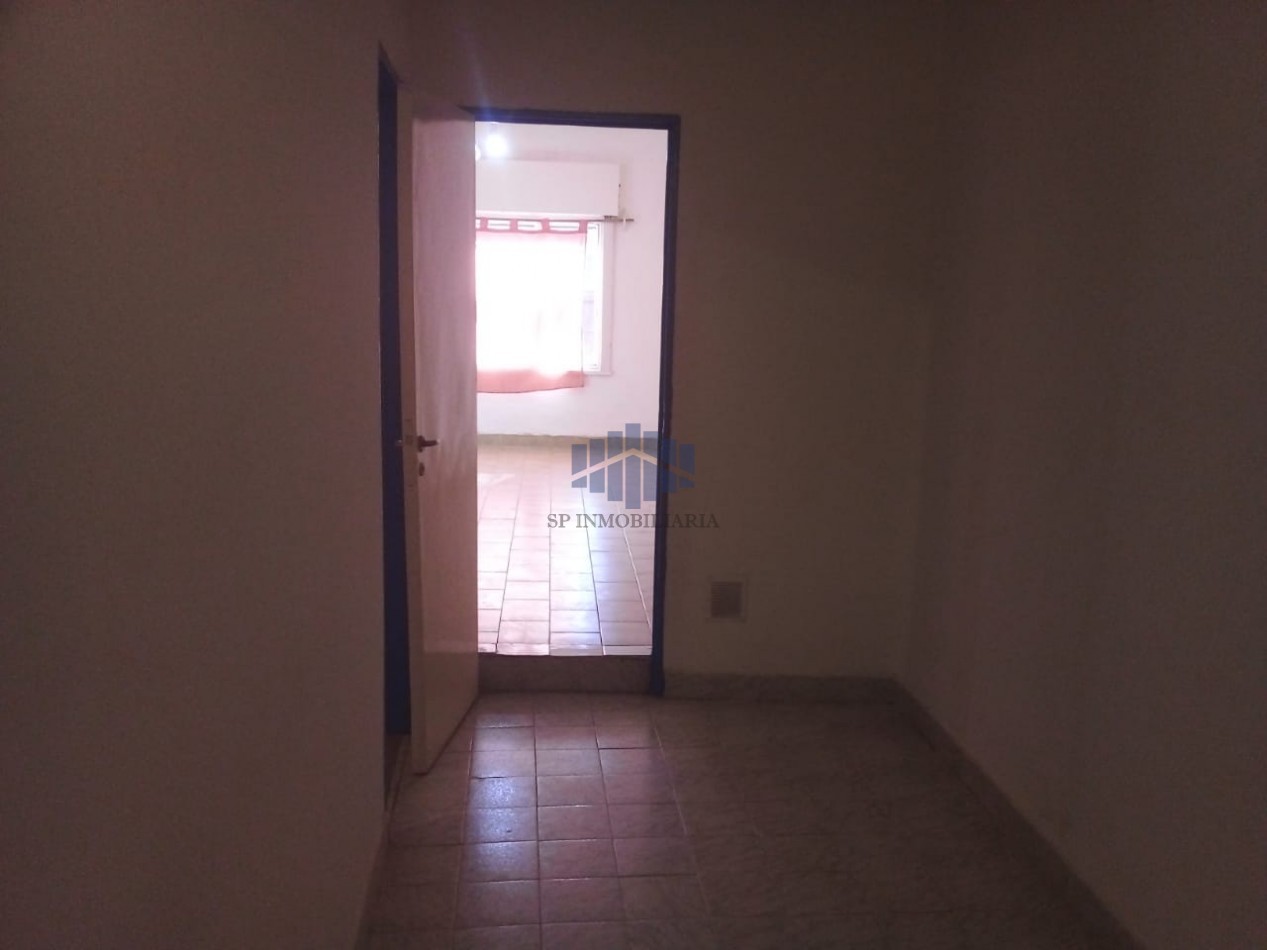 SE VENDEN 2 VIVIENDAS EN ZONA SUR