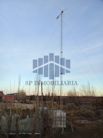 VENTA VIVIENDA EN KM 17