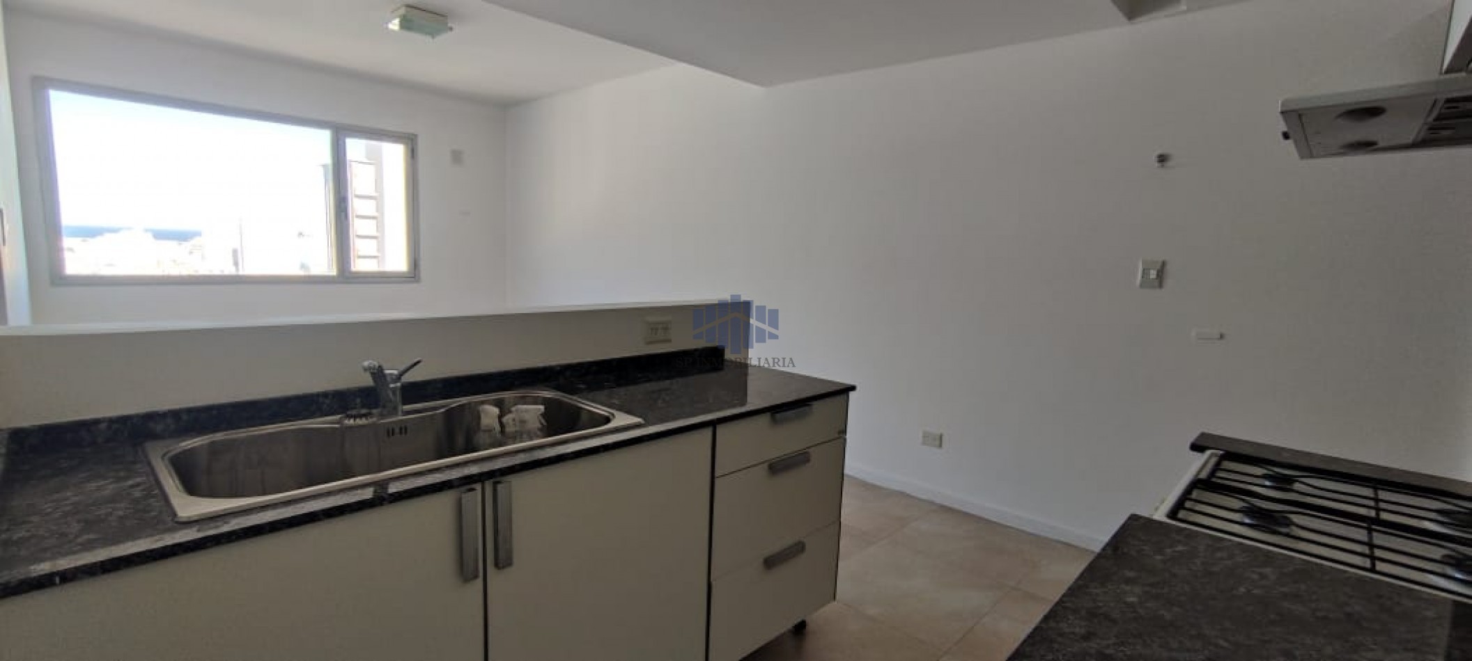 ALQUILER DEPARTAMENTO EN ZONA CENTRO