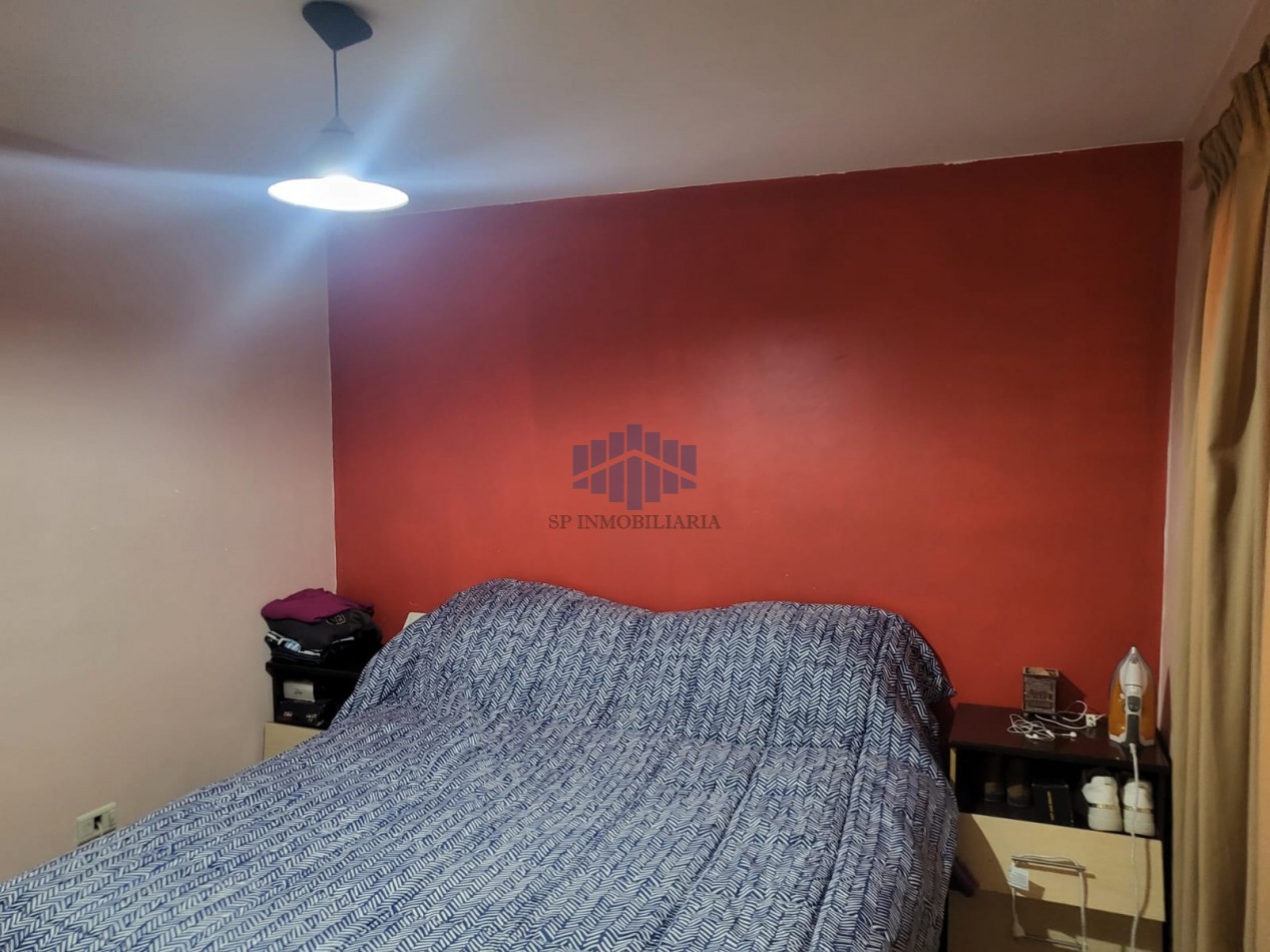 SE ALQUILA VIVIENDA EN ZONA SUR
