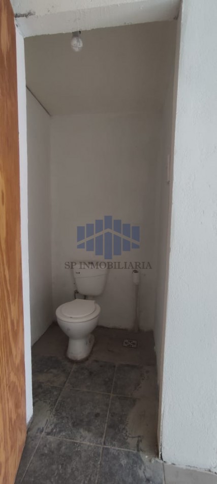 SE ALQUILA LOCAL COMERCIAL EN ZONA SUR