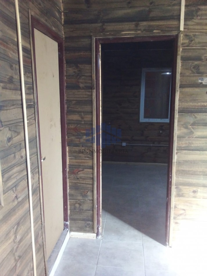 SE ALQUILA VIVIENDA EN ZONA SUR