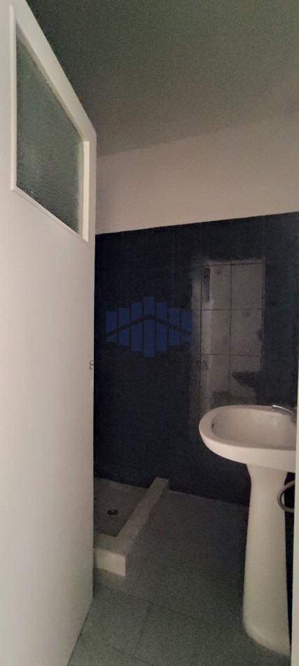 VENTA DEPARTAMENTO EN ZONA CENTRO