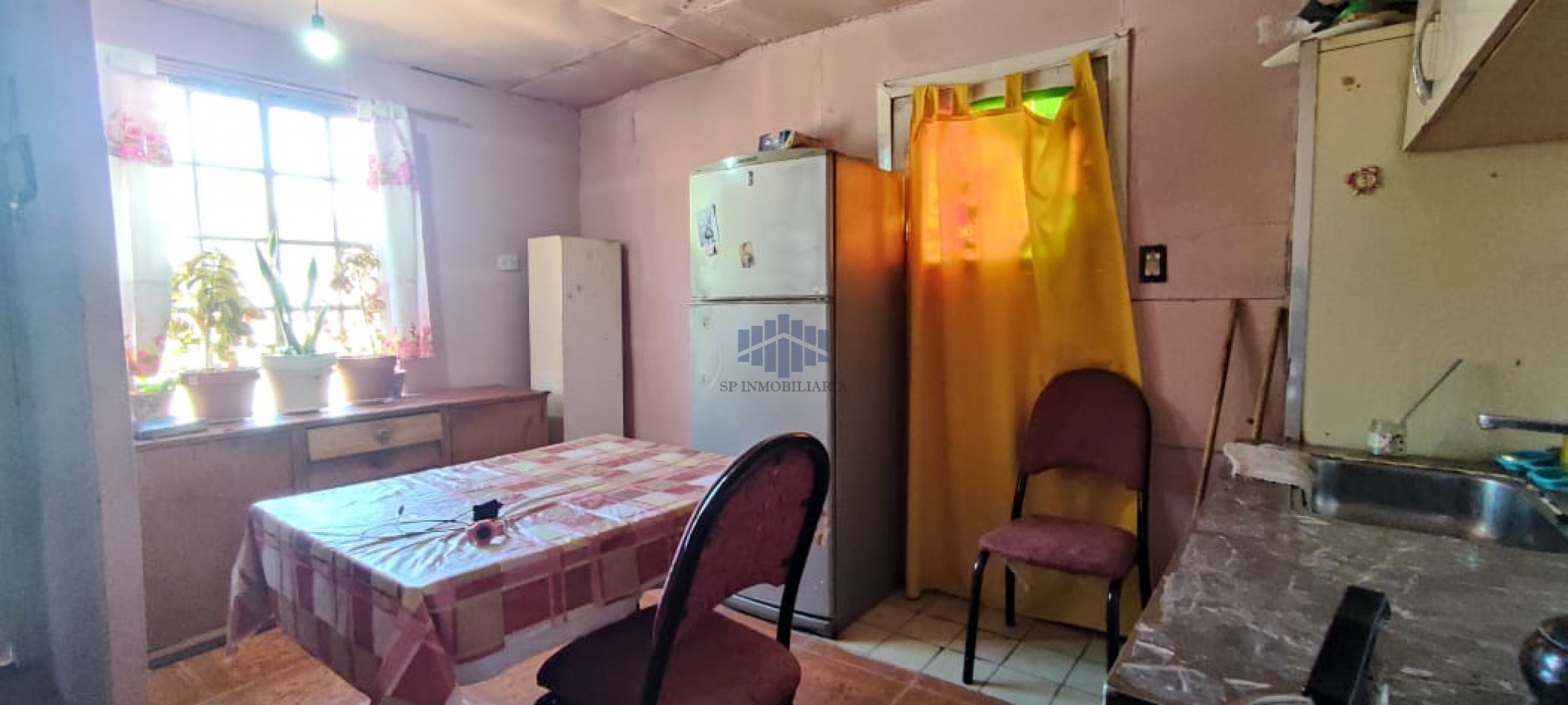 VENTA DE VIVIENDA EN ZONA SUR
