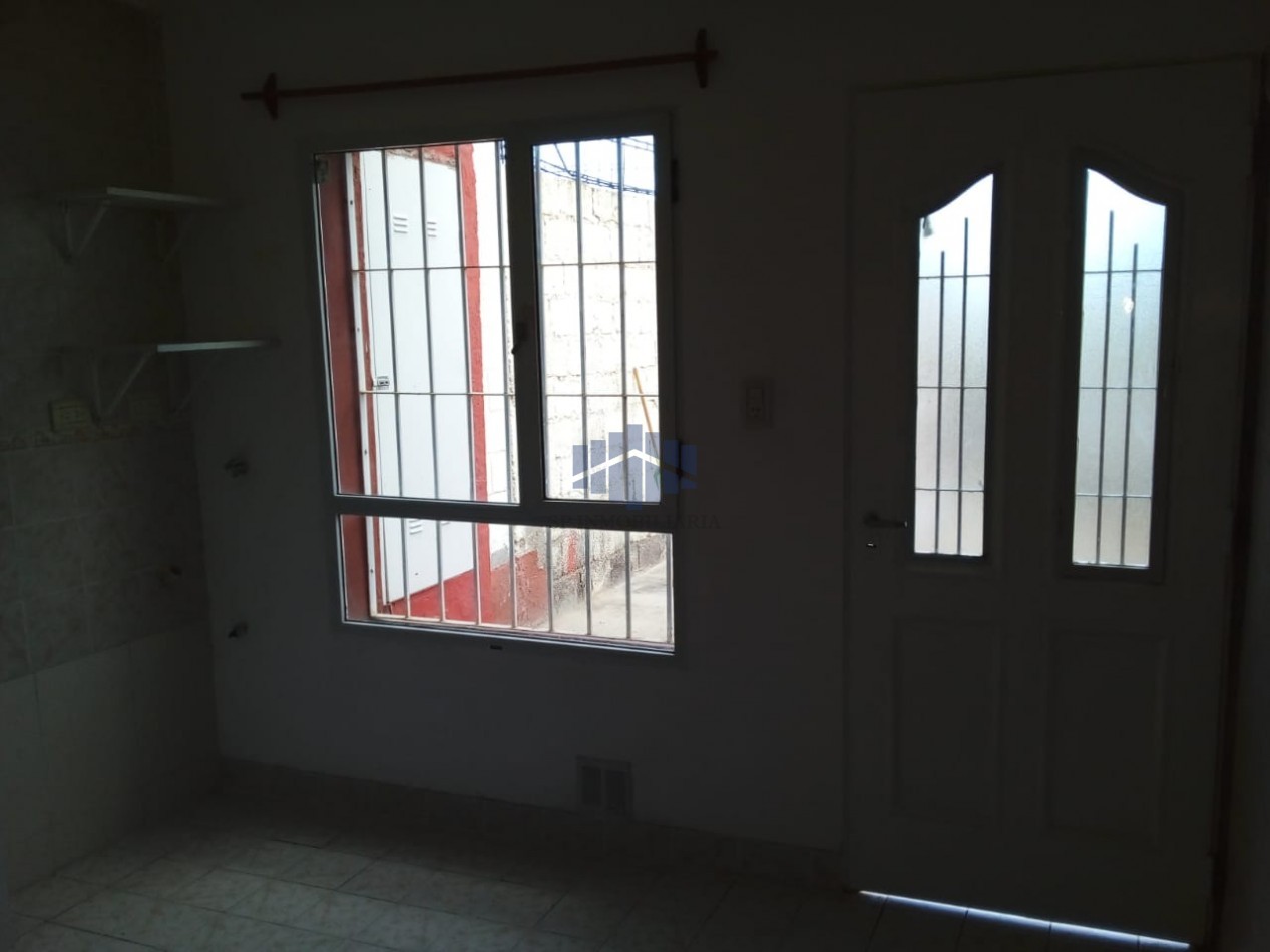SE ALQUILA DEPARTAMENTO EN ZONA SUR