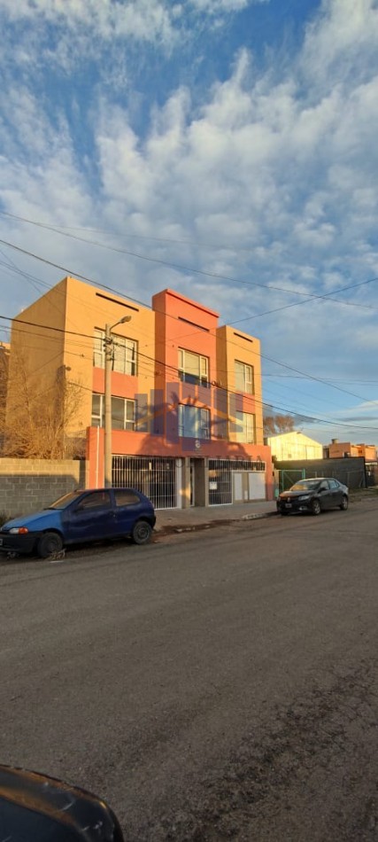 ALQUILER DEPARTAMENTO EN ZONA SUR