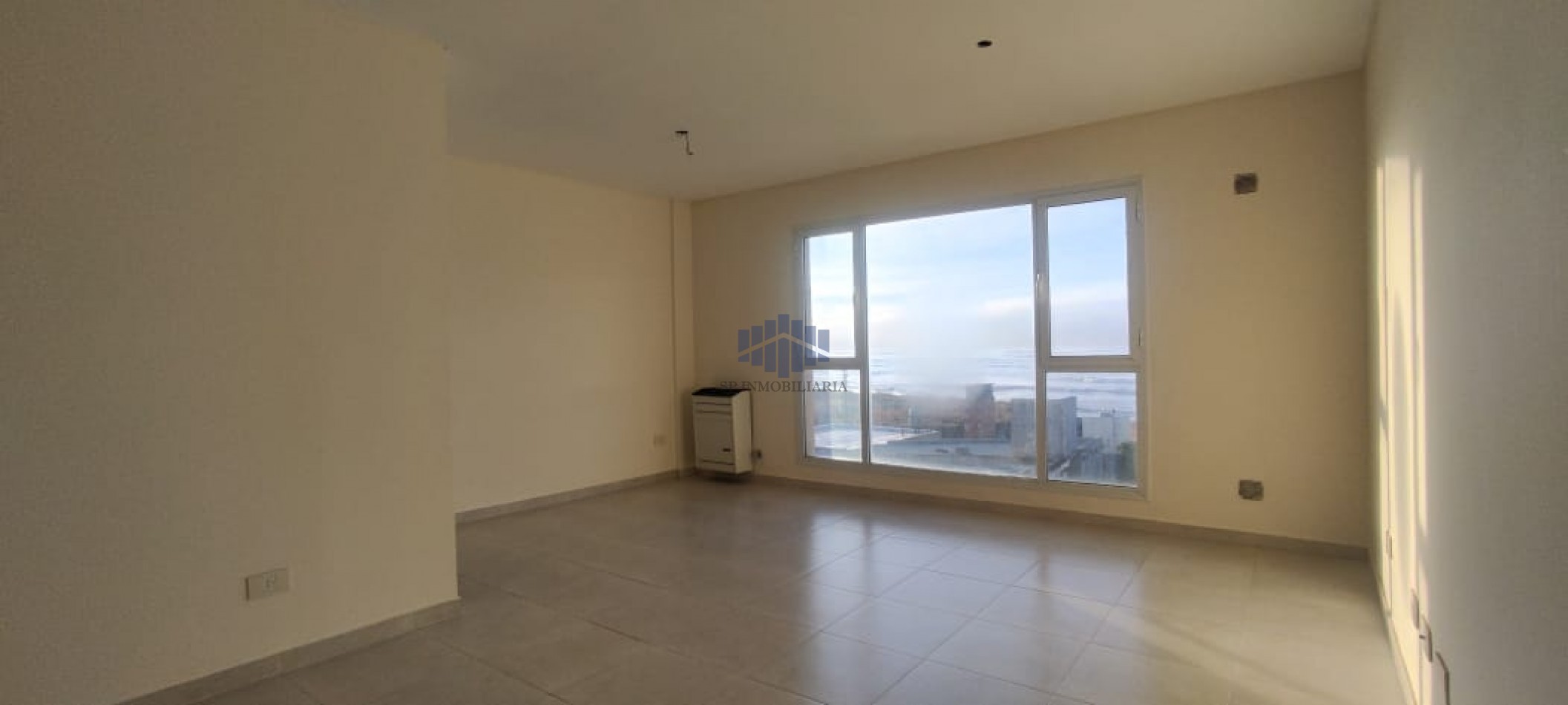 ALQUILER DEPARTAMENTO EN ZONA SUR