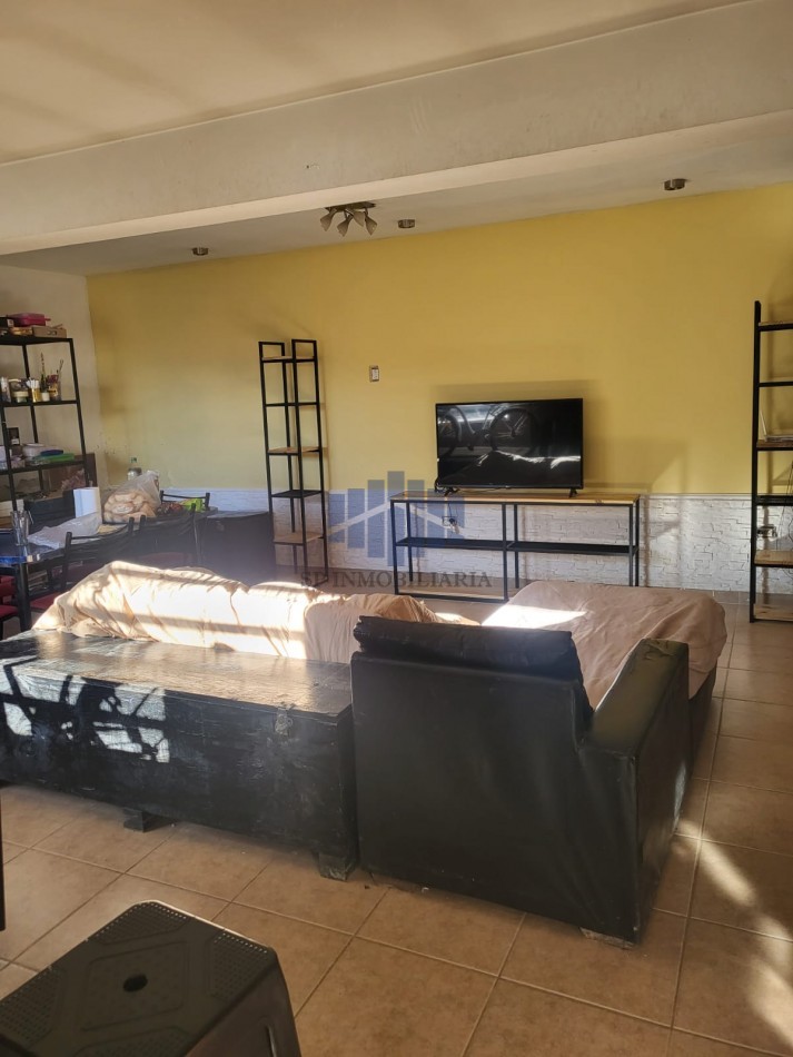 SE ALQUILA VIVIENDA EN ZONA SUR