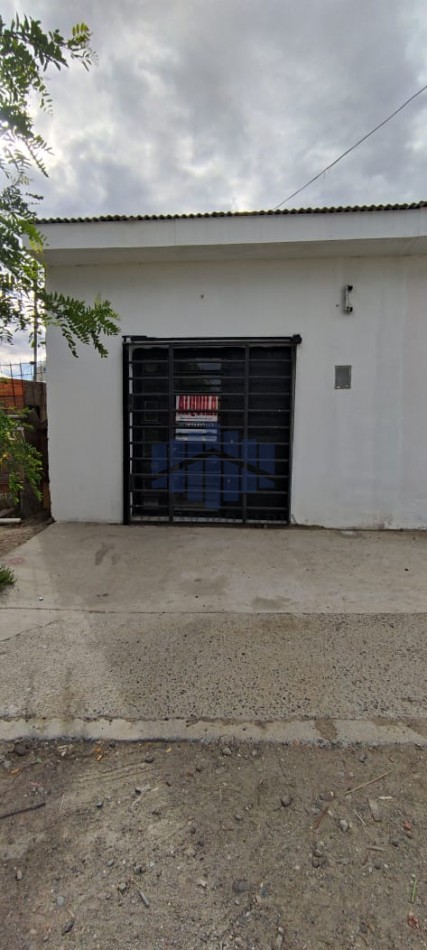 SE ALQUILA LOCAL COMERCIAL EN ZONA SUR