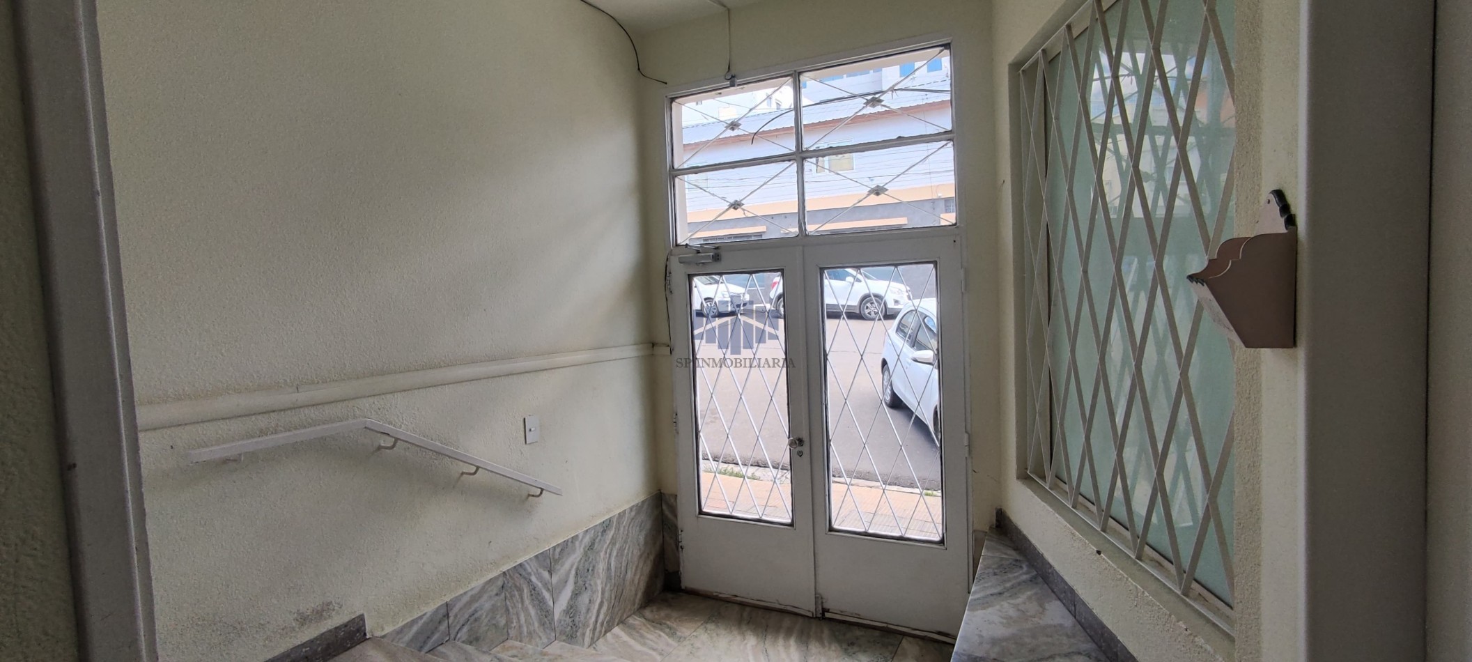 VENTA DEPARTAMENTO EN ZONA CENTRO