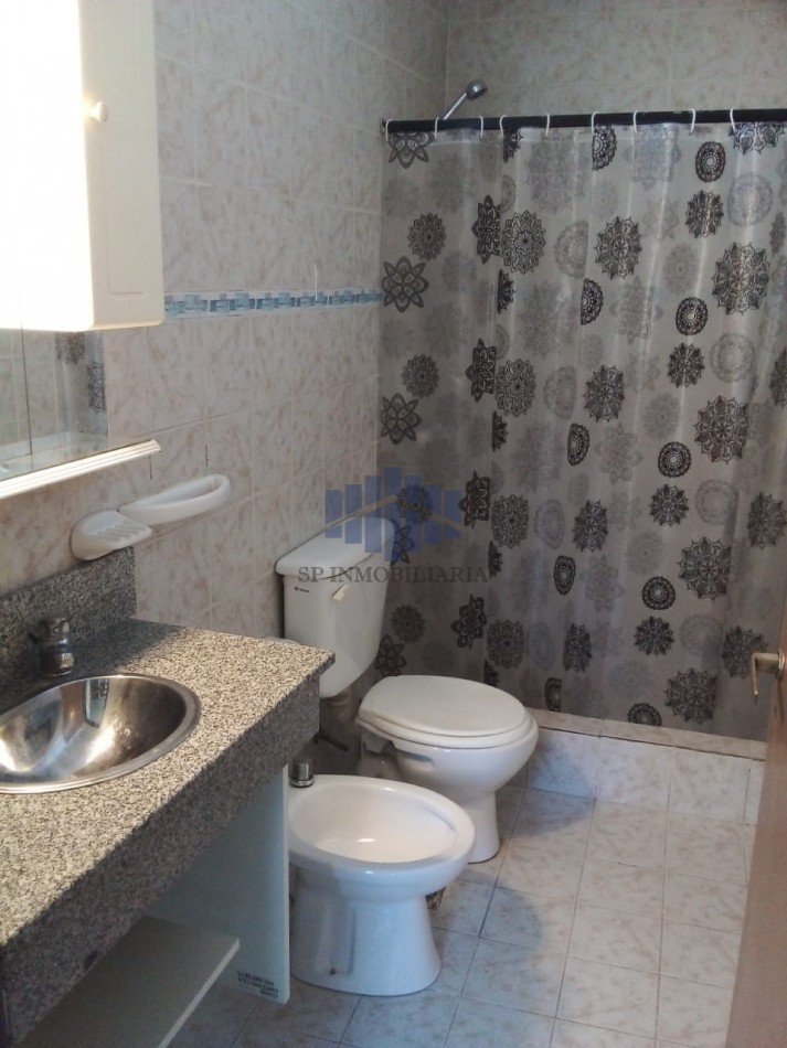 SE ALQUILA DEPARTAMENTO EN ZONA SUR