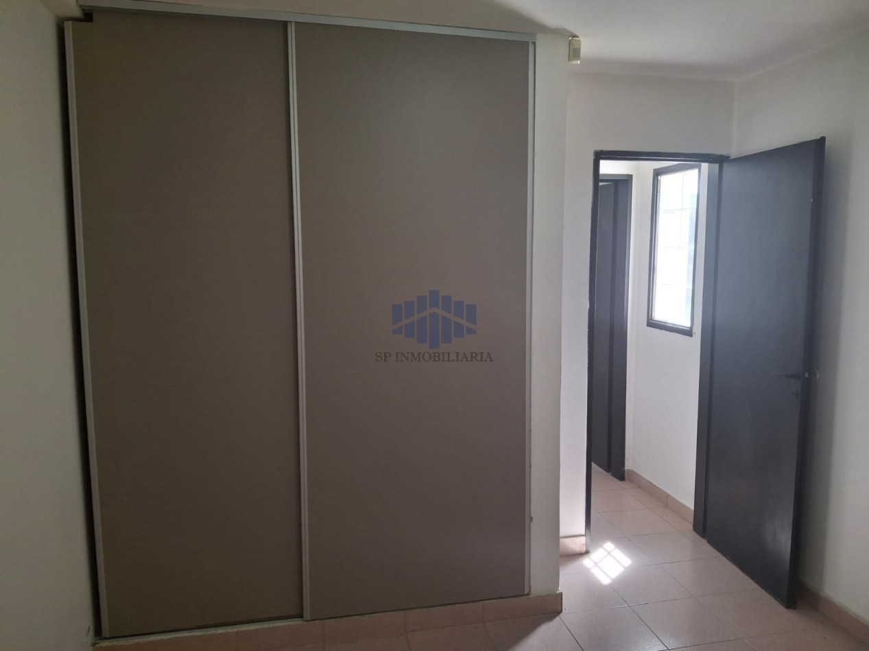 VENTA DE VIVIENDA EN ZONA SUR