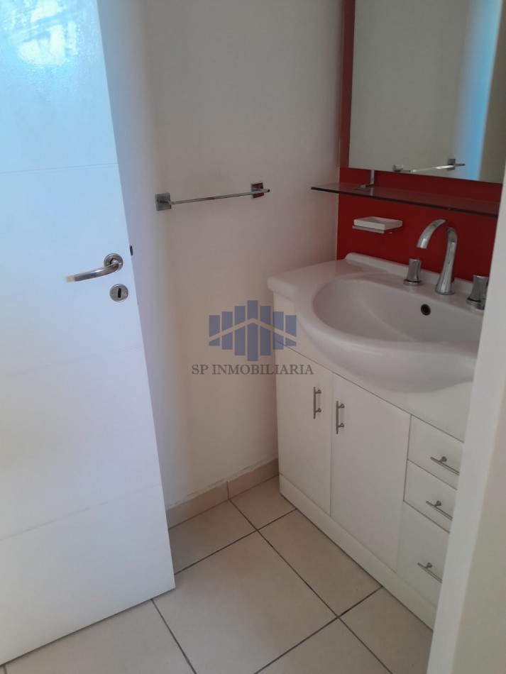 SE ALQUILA DEPARTAMENTO EN ZONA SUR