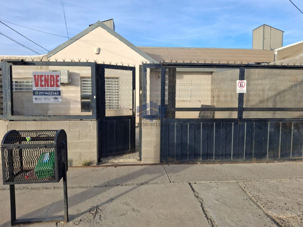 VENTA DE VIVIENDA EN ZONA SUR